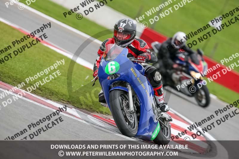 Donington;PJ Motorsport Photography 2020;donington no limits trackday;donington park photographs;donington trackday photographs;no limits trackdays;peter wileman photography;trackday digital images;trackday photos